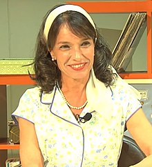 Susana Hernandez.jpg