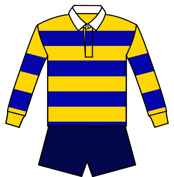 File:Sydney University Jersey 1921.png