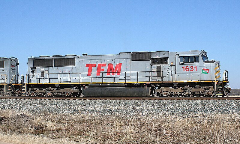 File:TFM 1631.jpg