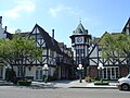 Thumbnail for Solvang, California