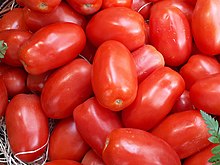 Tomates pera 2017 A2.jpg