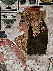 Tomb of Nefertari (52785688763).jpg