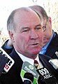 Tony Windsor