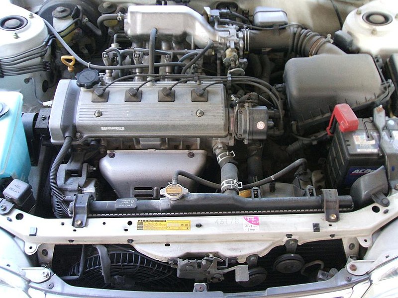 File:Toyota 5A-FE engine 02.jpg