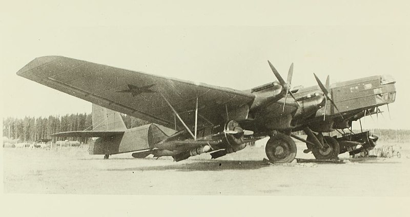 Файл:Tupolev TB-3.jpg