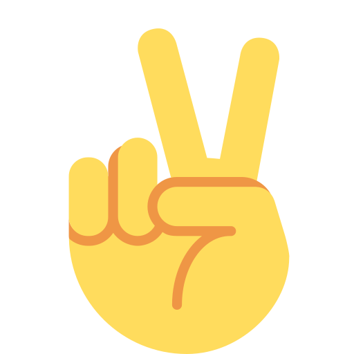 File:Twemoji2 270c.svg