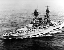 USS Pennsy BB-38 1934.jpg