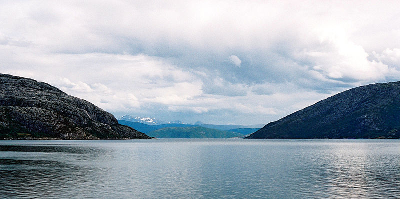 Файл:Vefsnfjorden.jpg