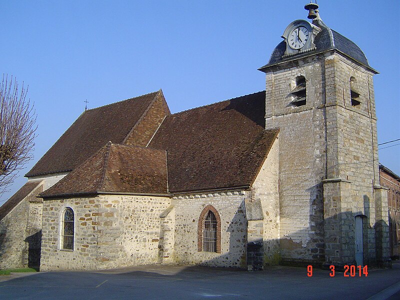 File:Villadin - L'église (2).JPG