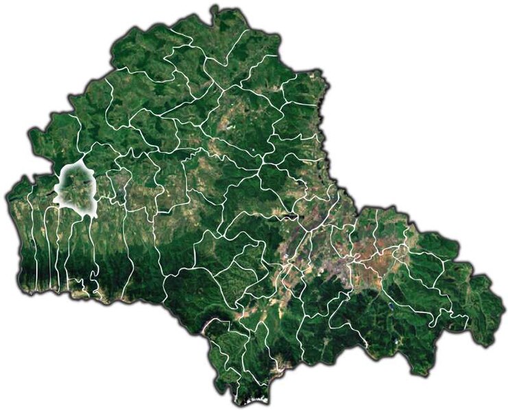 File:Voila jud Brasov.jpg