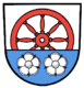 Coat of arms of Werbach