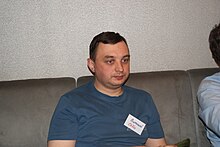 WikiMeetup Saint-Petersburg 2011-10-29 4.jpg