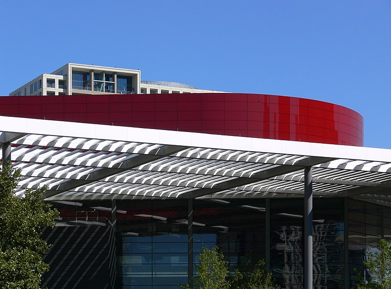 File:Winspear Opera House 28.jpg