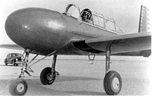 Xbg-1.jpg