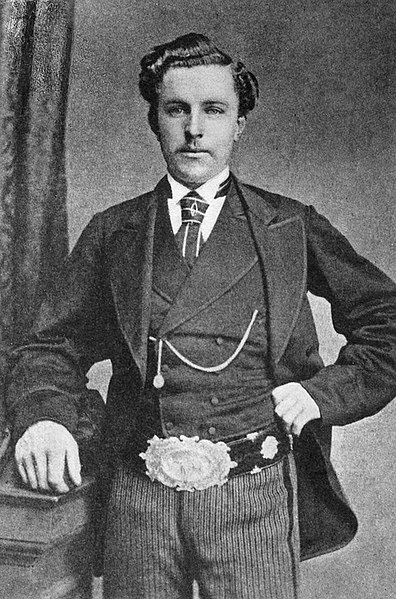 File:Young Tom Morris.jpg