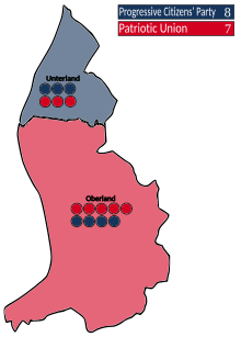 1962 Liechtenstein election map.svg