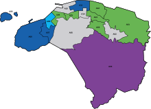 2007DCelectionmapa.svg