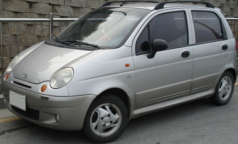 Файл:20100801 daewoo matiz2 01.jpg