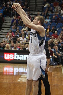 20140101 Robbie Hummel jumper.jpg