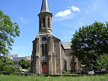 2023-06 Trébas, église Saint-Blaise.jpg