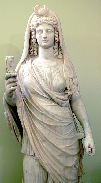 File:AMI - Isis-Persephone.jpg