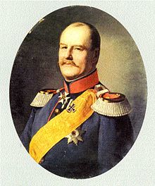 Albert of Schwarzburg-Rudolstadt.jpg