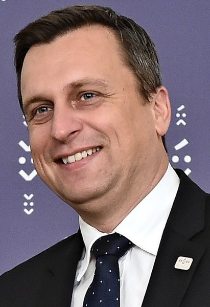 File:Andrej-Danko-2016.jpg