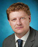 Angus Robertson