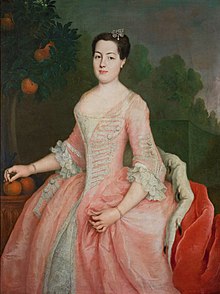 Anna Wilhelmine (Lisiewsky 1745).JPG