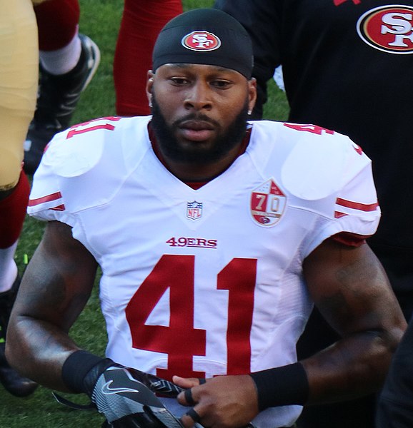 File:Antoine Bethea.JPG