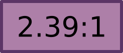 File:Aspect-ratio-2.39x1.svg