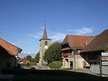 Assens - église.JPG