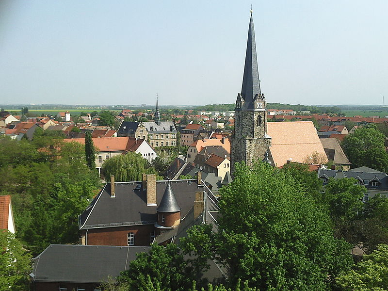 File:Aussicht vom Schlossturm.jpg