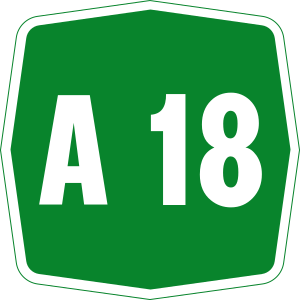 Archivo:Autostrada A18 Italia.svg