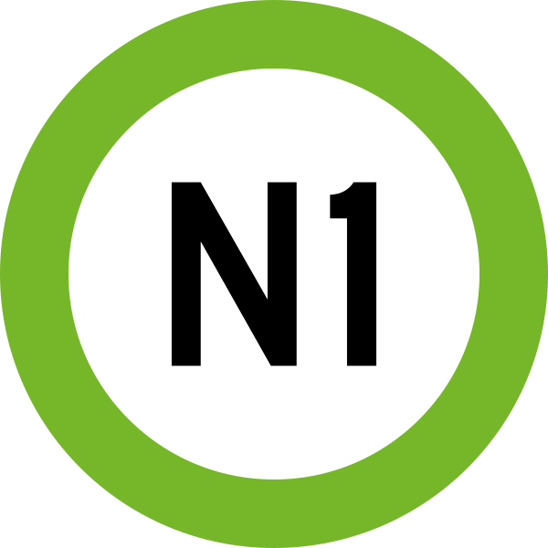 File:BTS N1.svg