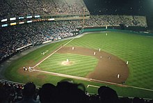 BaltimoreMemorialStadium1991.jpg