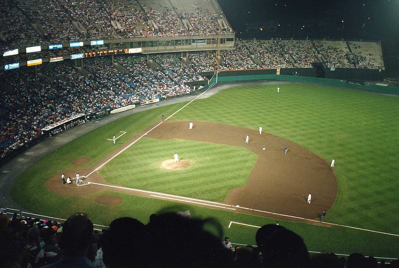 File:BaltimoreMemorialStadium1991.jpg