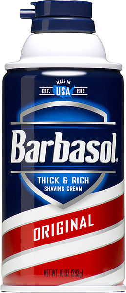 File:Barbasol Original 10oz sm.jpg