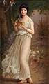 by Charles-Amable Lenoir