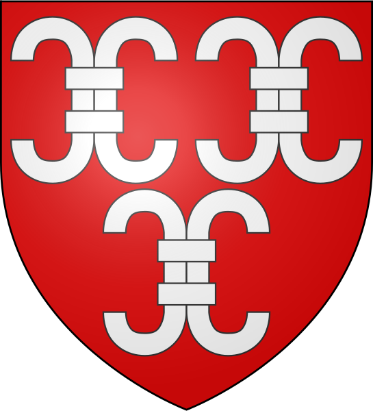 File:Blason Œuf-en-Ternois.svg