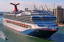 Carnival Freedom 2024.jpg