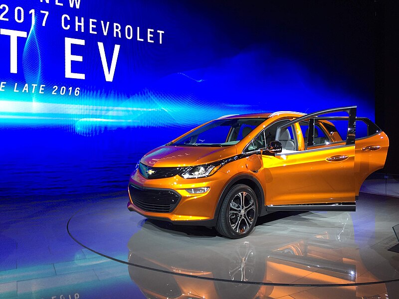 File:Chevrolet Bolt.jpg