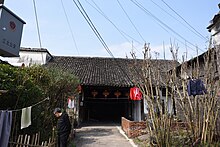 Cicheng Danaitang 2017-04-04 02.jpg