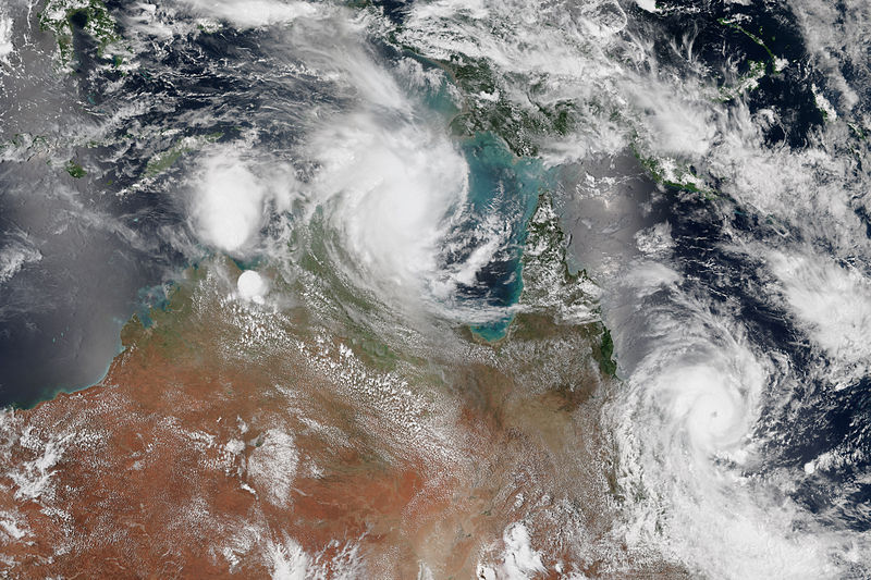 File:Cyclones Lam and Marcia.jpg