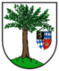 Coat of arms of Ellern