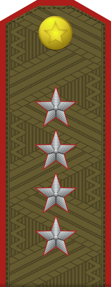 DPRK-Army-OF-9.svg