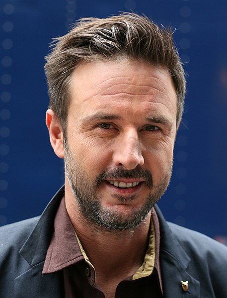 File:David Arquette 2009.jpg