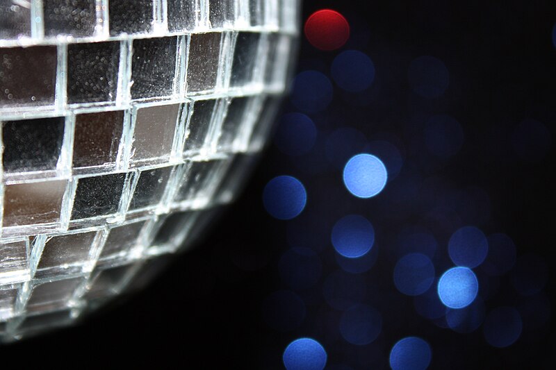 File:DiscoBall.jpg