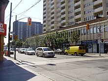 Downtown Weston from John.jpg