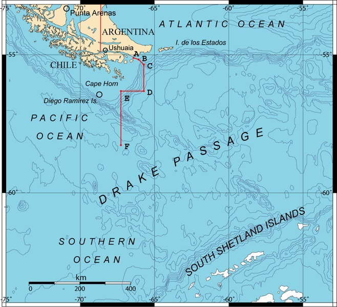 Файл:Drake passage en.png